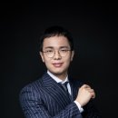그랜드세무회계 이미지