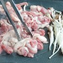 솔향기오리촌 이미지