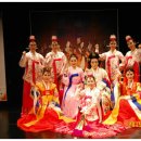 소극장 마당 이미지