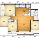 면목동-176 이미지