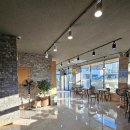 맡기는 빨래방 | 겨울 이불빨래 부담없는 가격 셀프빨래방에서 세탁부터 건조까지