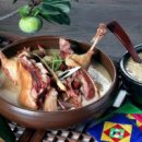 대성농장4 이미지