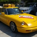 풍기체육관 이미지