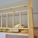 양촌민박 이미지