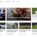 (주)카카오2