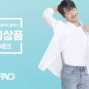 반포대로9길 18 이미지