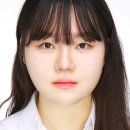 제천상업고등학교