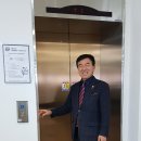 풍향동행정복지센터 이미지