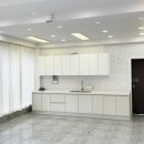 청구상가 이미지