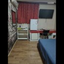 성원원룸 | [수원 고시원 고시텔 원룸텔 추천] 성원원룸 성원원룸, 넓고 쾌적한 고시원