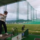 제이드힐 골프파크 이미지