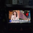 두두카
