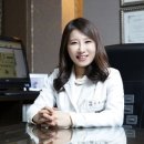 문화헤어라인
