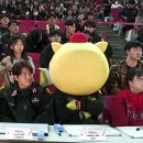 친구곱창 이미지