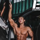 지엘핏 - 의정부시 신촌로29번길 24 | 지엘핏