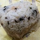 반자주 민락점 이미지