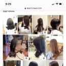 온헤어 On Hair
