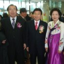 복내초교 이미지