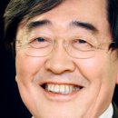 삼성종합패션