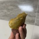 철이농장 | 고구마, 해남가볼만한곳 유기마켓