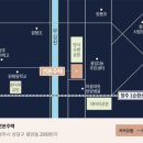 오픈더웨이