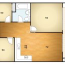 목화공원2 이미지