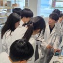 진흥기획인쇄 - 익산시 | 진흥기획인쇄