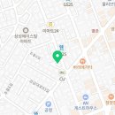 사평대로53길 27-5 이미지