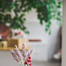 세무법인파인드 - 강남구 역삼로 124 | 세무법인파인드