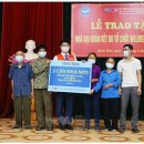 (유)지원환경건설 이미지