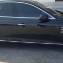 유광메디칼 이미지