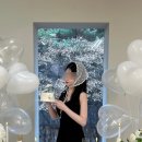 후메이드디스케이크