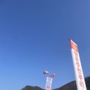 춘천제일닭갈비 | 2026 화천 산천어 축제 토요일 방문 낚시 후기🎏 (춘천이삭떡방•춘천제일닭갈비막국수)