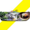 미식가식품