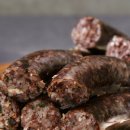 한배꼽 옛날손순대 이미지