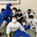 서산유도관 이미지