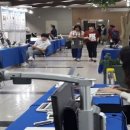 세종특별자치시보조기기센터 이미지