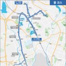 수원역 푸르지오자이 제3 이미지