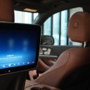 베이샵디테일링 이미지