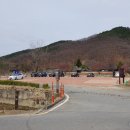 남평문씨본리세거지 주차장 안 네이버블로그