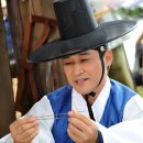 광현목장 이미지