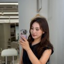 진해구 ⓒ-38 | 강남메이크업샵 압구정메이크업 위스도산 x 에스휴 데일리 헤메 후기