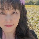 애명노인요양원 이미지