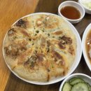 만두&포차