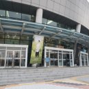 봄愛이천 스테이지 - 정준일 콘서트 이미지