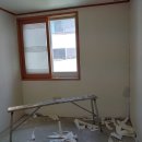 신바람떡집