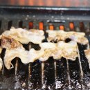 이수역점 원조쌈밥집 이미지