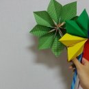 엄마랑 그림책 놀이(1기) 이미지