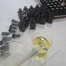 꽃재유치원 이미지