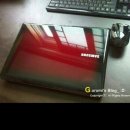 i7 고사양 게이밍 노트북/i7/ssd탑재 이미지
